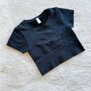 Aerie  Offline Tee Size XS Photo 0