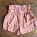 Free People Way Home Shorts Photo 1