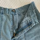 Patagonia Denim Shorts Photo 7