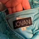 Jovani Prom Dresss Photo 3