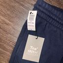 Aritzia Tna Wide Leg Sweatpants Photo 2