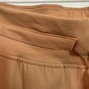 Zyia Active Camel Tan Ascend Joggers Drawstring High Waist 437 Photo 3