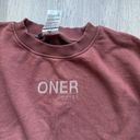 Oner Active CLASSIC LOUNGE CREW NECK Photo 2