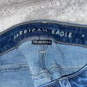 American Eagle Outfitters Jeans Photo 2