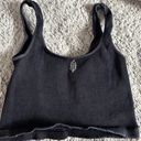 Free People Movement FP Movement Crop Top Photo 1