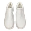 Nurse Mates  Dove Slip-On Shoes Photo 2