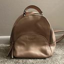 Kate Spade  Jackson Medium Backpack - Warm Vellum (Blush Pink) Photo 0