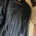 Authentic Cherokee Workwear Scrub Jacket Photo 0