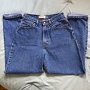 Gap VINTAGE Mom Jeans Photo 4