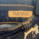 Dear John  Comfort Jeans Photo 3