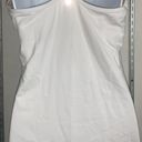 Lululemon tank top Photo 1