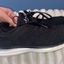 APL Techloom Black Sneakers Photo 0