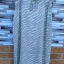 The Bar Reistor The Beach to Dress size M/L Photo 3