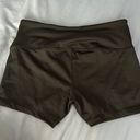 Adidas Black Aeroready Shorts 4 inch Volleyball Photo 1