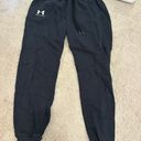 Under Armour Joggers Photo 0