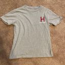 Tommy Hilfiger Tee-shirt Photo 0