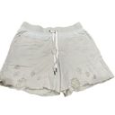 n:philanthropy  Coco Short size L Photo 3