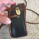 Liz Claiborne Vintage  crossbody purse Photo 15