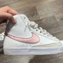 Nike Blazer Photo 3