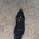 Hoka Black s W Clifton 8 Photo 2