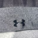 Under Armour Sports Bra Photo 3