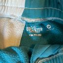 Hollister Ultra High-rise Shorts Photo 1