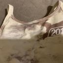 Darc Sport Bra Size L Photo 3