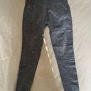 Gymshark Vital Seamless Legging Photo 3