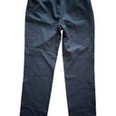 St. John NWOT  Sport By Marie Gray Women Dark Wash Denim Straight Leg Jean Size 6 Photo 0