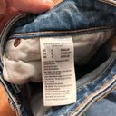 American Eagle Outfitters Jeans Photo 4