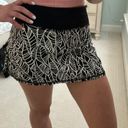 Lululemon Skirt Size 2 Reg Photo 0