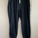 Vuori  Women’s Black Jogger Pants XL Photo 0