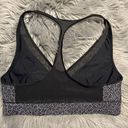 Lululemon Race With Me UPF 50+Aquelu Bikini Swim Top Size 2 Photo 2