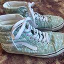 Vans ® Filmore Women's High-Top Sneakers Photo 0