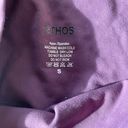 Ethos Leggings Photo 1