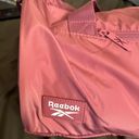 Reebok Gym Bag Photo 2