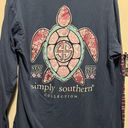 Simply Southern Long Sleeve Photo 0