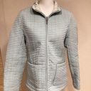 Gallery Reversible Spring Jacket  Photo 0