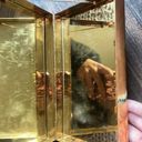 Charlotte Olympia  Reflection Clutch Photo 9