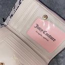 Juicy Couture Wallet Photo 1