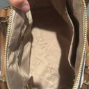 Michael Kors Purse Photo 4