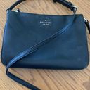 Kate Spade  Crossbody Purse Photo 3