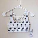 Spiritual Gangster NWT  Sports Bra Photo 0