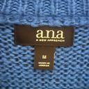 a.n.a Sweater Photo 1