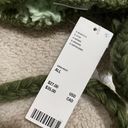 Urban Outfitters Luna Chunky Charm Beanie NWT - Green Photo 5