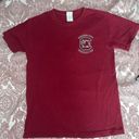 Gildan University of South Carolina Gamecocks Palmetto Bowl Tee shirt. Size small Photo 0