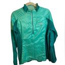 The North Face  WOMENS RUNNING QUARTER ZIP Photo 0