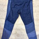 Athletic Works Size L (12-14) Athletic Pant Photo 1