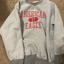 American Eagle Crewneck Photo 0