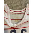 Grayson Threads NWT- Grayson/Threads Rose In The USA Tank Top XL Photo 1